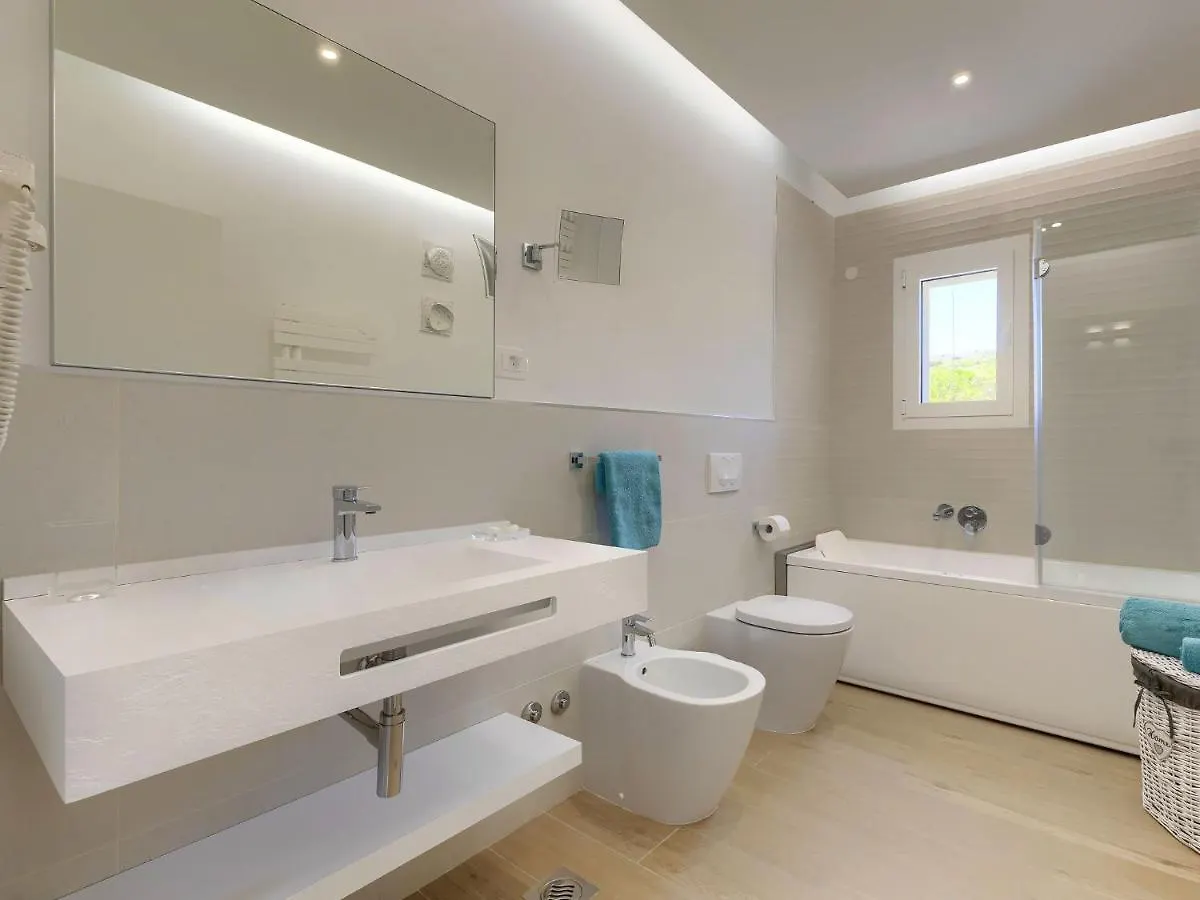 Villa Laura By Interhome Koromačno