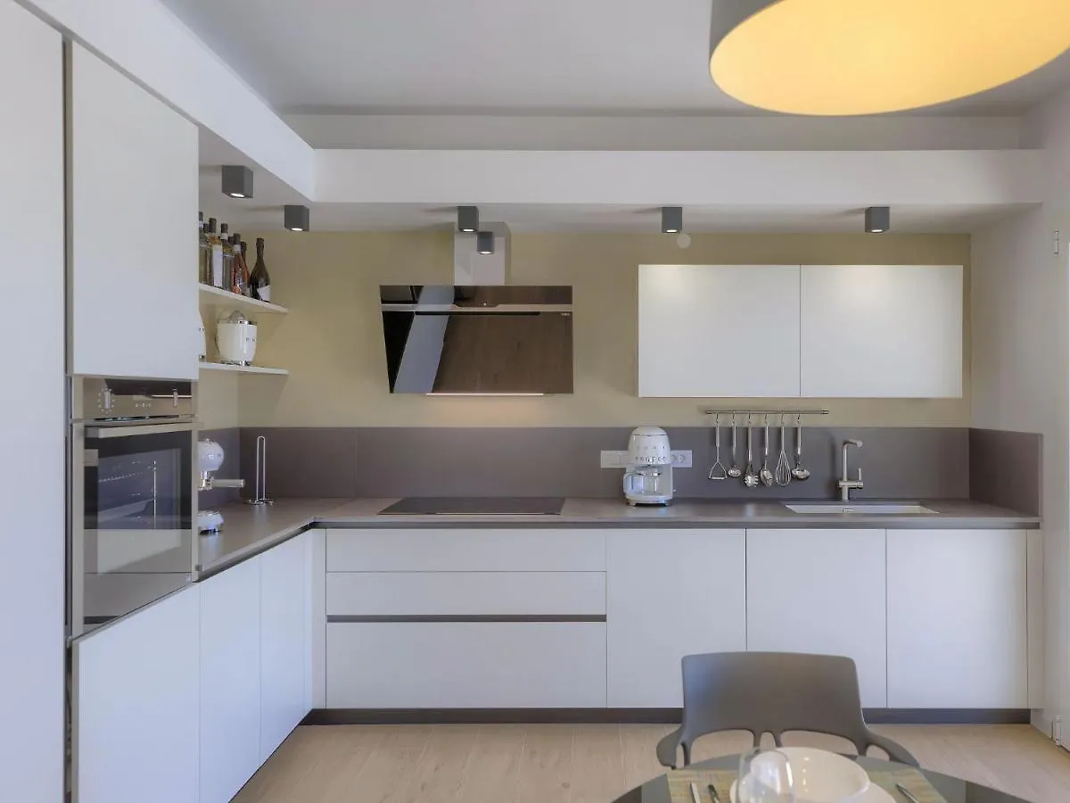 Villa Laura By Interhome Koromačno 0*,  Chorvatsko
